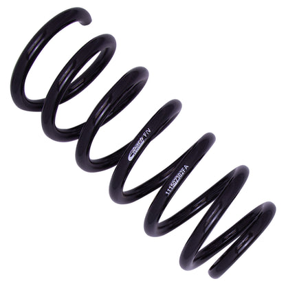 Bilstein B12 17-20 Audi A4, A5  Performance Suspension Kit | 46-278647