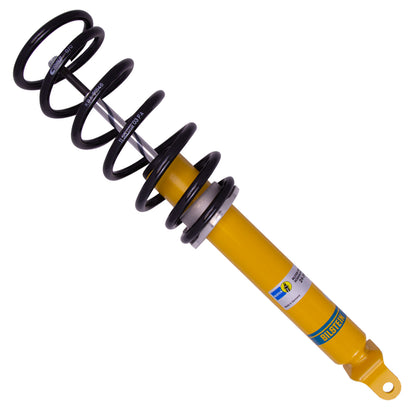 Bilstein B12  16-24 Mazda MX-5 Miata ND, 17-20 Fiat 124 Spider Performance Suspension Kit | 46-278692