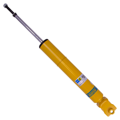 Bilstein B12  16-24 Mazda MX-5 Miata ND, 17-20 Fiat 124 Spider Performance Suspension Kit | 46-278692