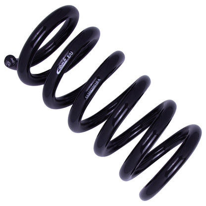 Bilstein B12 15-22 Ford Mustang Performance Suspension Kit | 46-281760