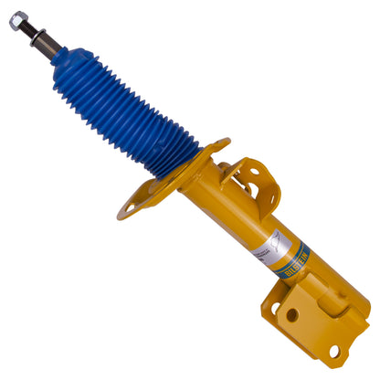 Bilstein B12 14-22 Ford Mustang Performance Suspension Kit | 46-281777