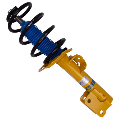 Bilstein B12 14-22 Ford Mustang Performance Suspension Kit | 46-281777