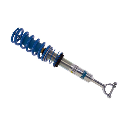 Bilstein B14 PSS 98-04 Audi A6 Quattro, S6, RS6, 00-05 VW Passat Front and Rear Suspension Kit