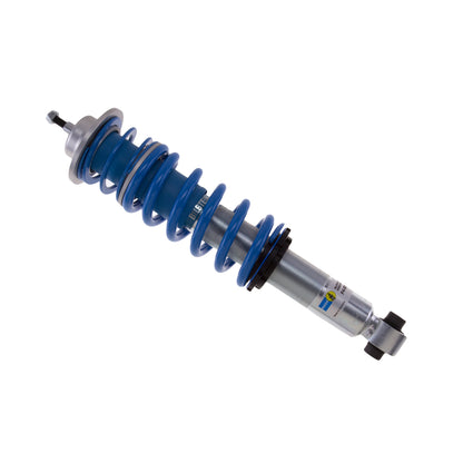Bilstein B14 PSS 98-04 Audi A6 Quattro, S6, RS6, 00-05 VW Passat Front and Rear Suspension Kit