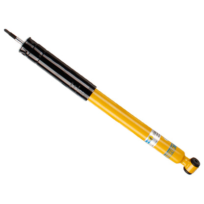 Bilstein B14 01-07 Mercedes-Benz C-class W203, 03-09 CLK-class W209 Front and Rear Suspension Kit