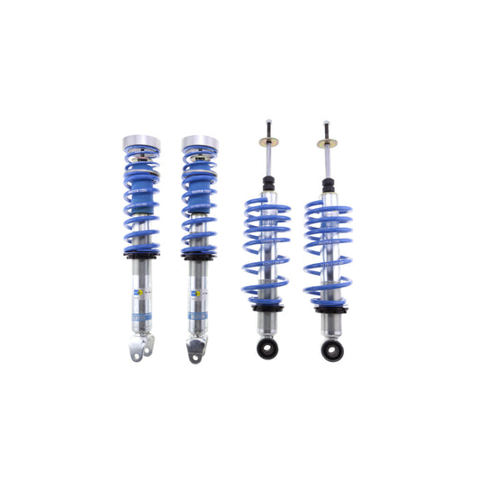 Bilstein B14 PSS 04-11 Mazda RX-8 Performance Suspension Kit
