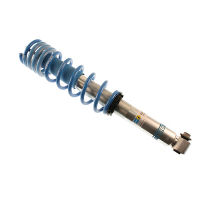 Bilstein B14 PSS 04-10 BMW E60 5-series Front and Rear Performance Suspension System