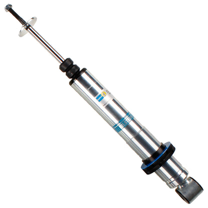 Bilstein B14 06-15 Mazda MX-5 Miata NC Front and Rear Performance Suspension System
