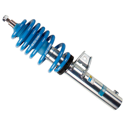 Bilstein B14 08-15 Audi TT Quattro Front and Rear Suspension Kit