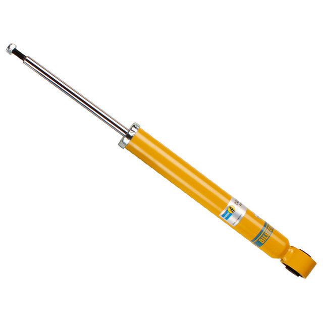 Bilstein B14 05-12 VW Beetle Golf Audi A3 Front and Rear Suspension Kit