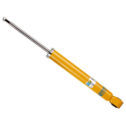 Bilstein B14 05-12 VW Beetle Golf Audi A3 Front and Rear Suspension Kit