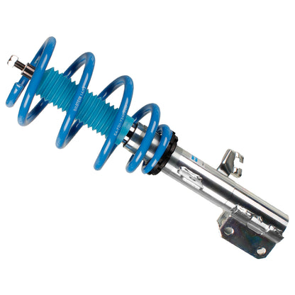 Bilstein B14 (PSS) 11-17 Nissan Juke Front & Rear Performance Suspension Kit