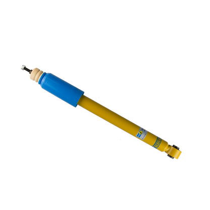 Bilstein B14 12-21 Audi A3, Golf VII 55mm Rigid axle Performance Suspension Kit | 47-229952