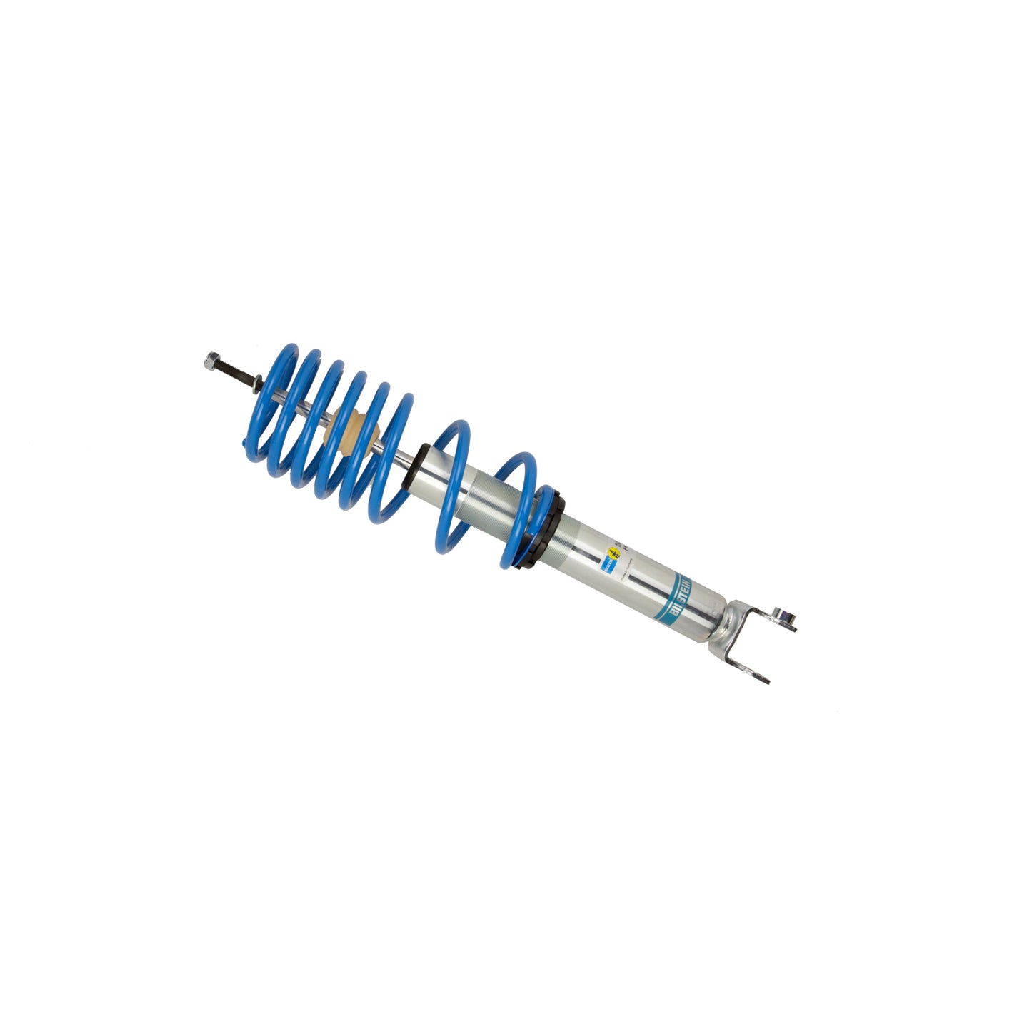 Bilstein B14 (PSS) 16-25 Mazda MX-5 Miata ND, 17-20 Fiat 124 Spider Front & Rear Performance Suspension