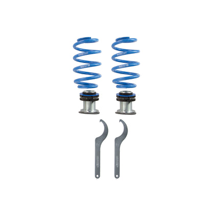 Bilstein B14 (PSS) 15-20 Audi A3 / 15-21 VW Golf GTI, R, Arteon, Alltrack Performance Suspension Kit