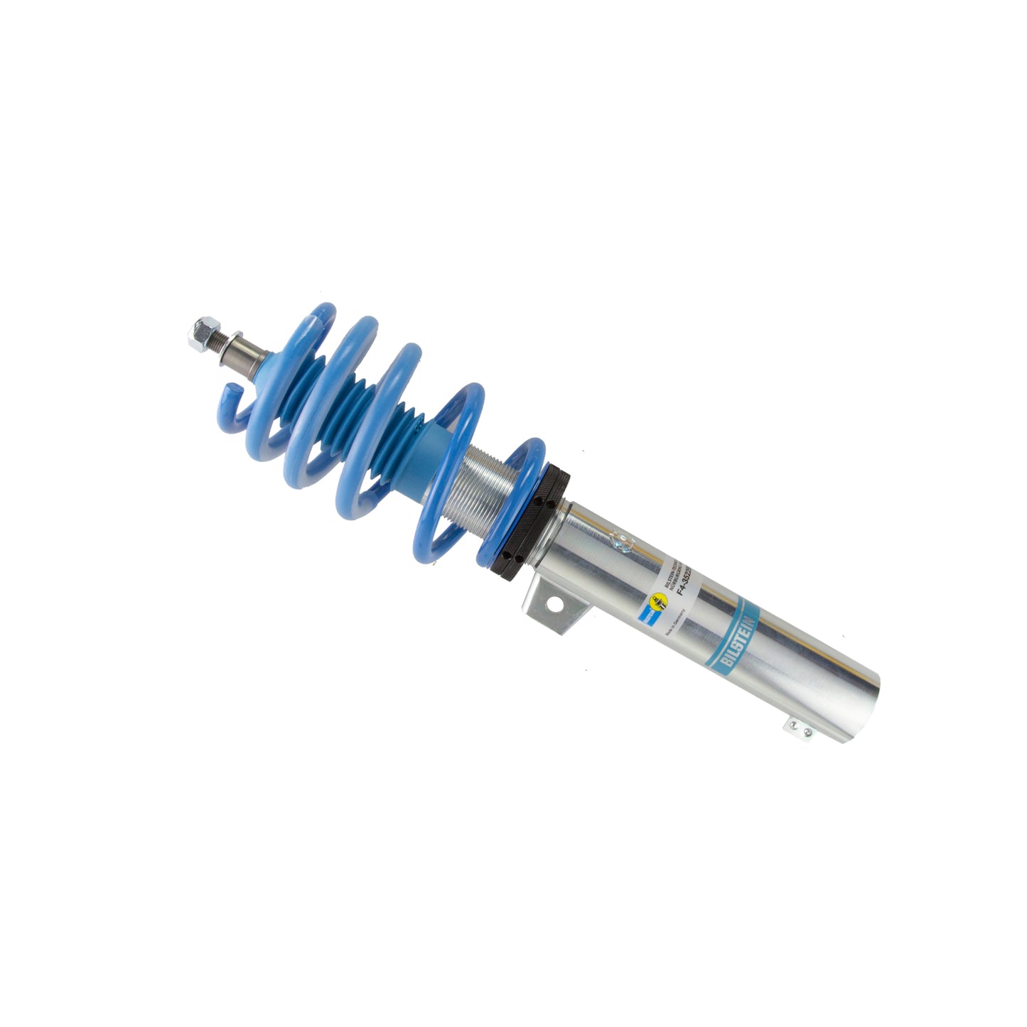 Bilstein B14 (PSS) 15-20 Audi A3 / 15-21 VW Golf GTI, R, Arteon, Alltrack Performance Suspension Kit