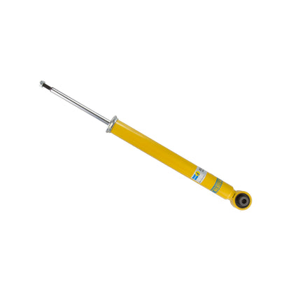 Bilstein B14 (PSS) 15-20 Audi A3 / 15-21 VW Golf GTI, R, Arteon, Alltrack Performance Suspension Kit