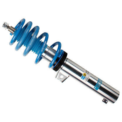 Bilstein B14 (PSS) 16-21 Audi TT Quattro, TT RS Q, TTS Q Performance Suspension Kit