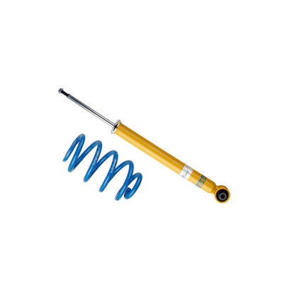 Bilstein B14 15-21 VW Golf, Golf SportWagen Front & Rear Performance Suspension