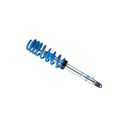 Bilstein B14 17-21 Mercedes-Benz E-class W213 Front and Rear Performance Suspension Kit