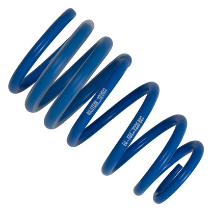 Bilstein B14 (PSS) 13-19 BMW F30 3-series xDrive  / 14-20 F32, F33, F36 4-series xDrive Front & Rear Performance Suspension Kit