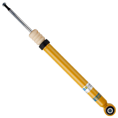 Bilstein B14 PSS 17-21 Honda Civic Performance Suspension Coilover Kit