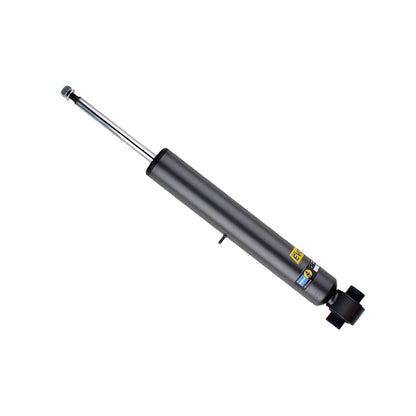 Bilstein EVO S  19-23 BMW 3-series G20, 4-series G22  Performance Suspension Kit | 47-300118