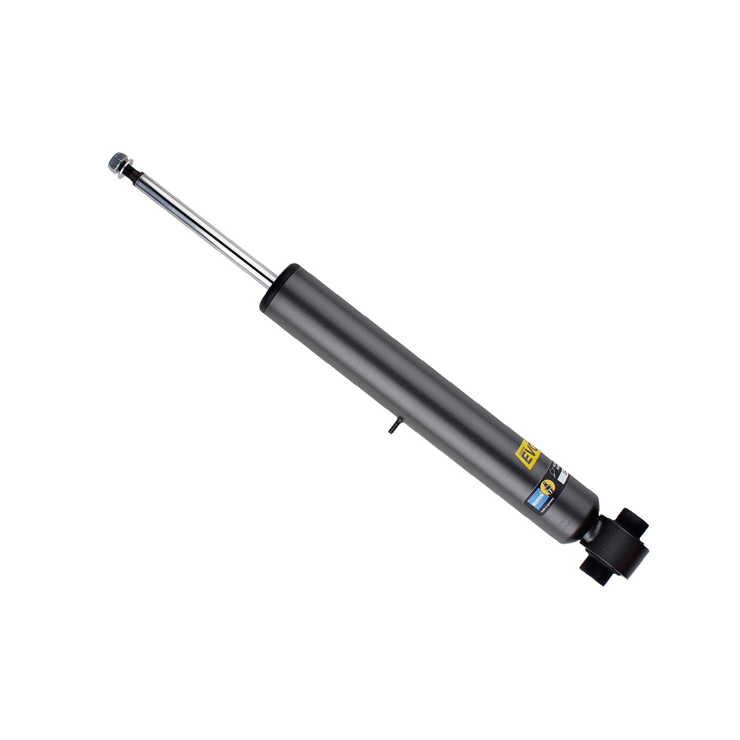 Bilstein EVO S Series Coilovers 19-22 BMW 3-series G20, 21-23 4-series G22