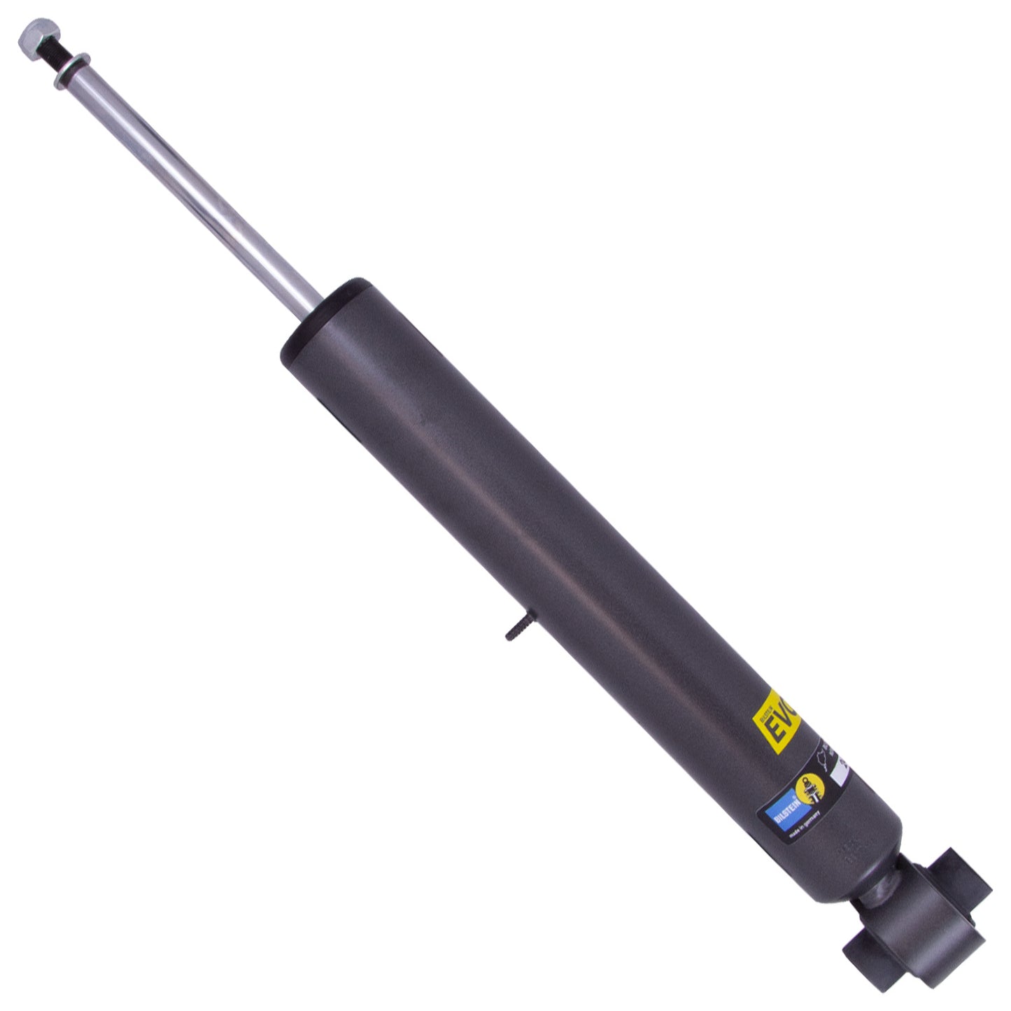 Bilstein EVO S 19-22 BMW 3-series G20 xDrive, 21 4-series G22 xDrive Coilovers