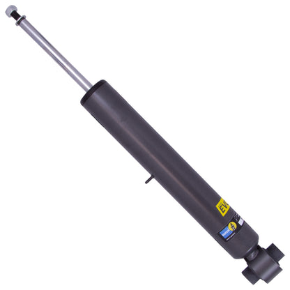 Bilstein EVO S 19-22 BMW 3-series G20 xDrive, 21 4-series G22 xDrive Coilovers