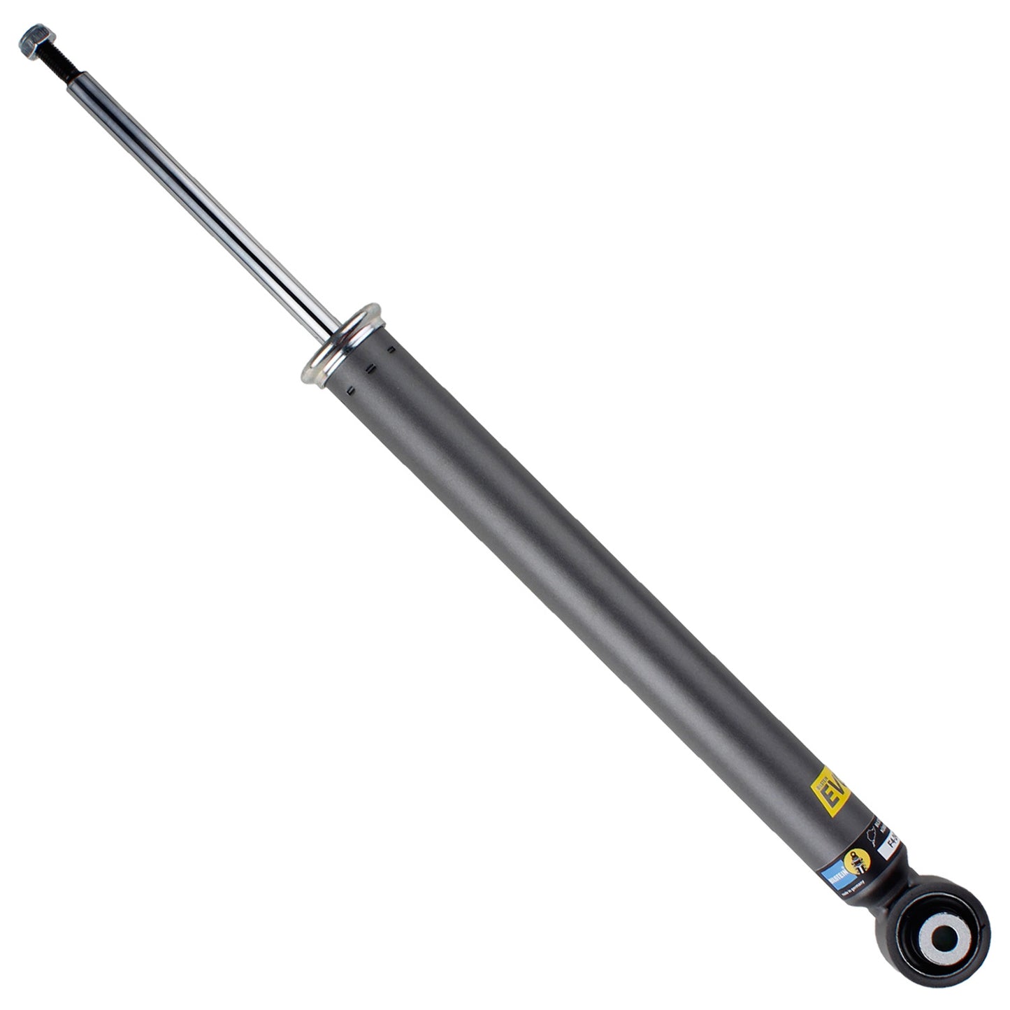 Bilstein EVO S 15-22 VW Golf R, GTI, Arteon, Alltrack, Audi A3, A3 Qtr, S3, RS3 55mm multi-link suspension  Performance Suspension Kit | 47-309067