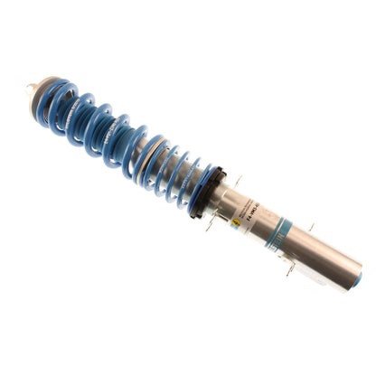 Bilstein B16 99-06 VW Golf, Jetta, 98-10 Beetle Front and Rear Performance Suspension System | 48-080651