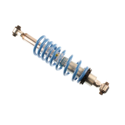 Bilstein B16 00-02 Audi S4 Front and Rear Performance Suspension System | 48-086165