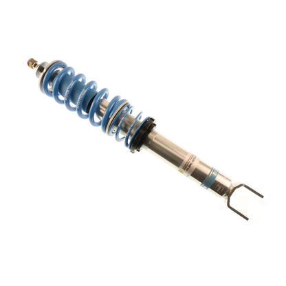 Bilstein B16 03-06 Mitsubishi Lancer Front and Rear Performance Suspension System | 48-086424