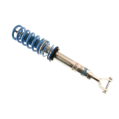 Bilstein B16 98-04 Audi A6 Quattro, S6, RS6, 00-05 VW Passat Front and Rear Performance Suspension System | 48-088688