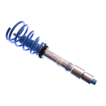 Bilstein B16 04-10 BMW 6-series E63 Front and Rear Performance Suspension System | 48-123952