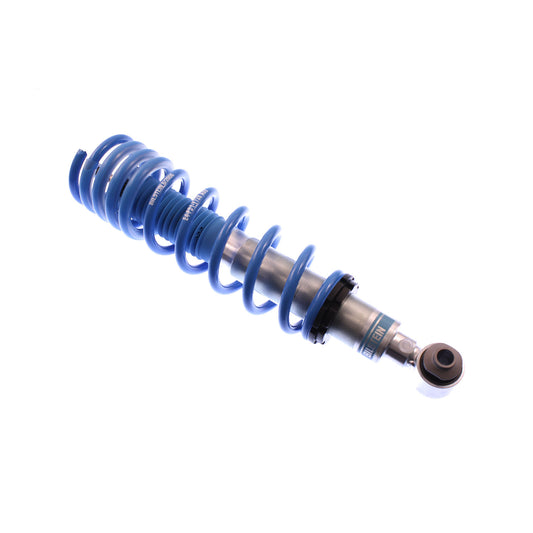 Bilstein B16 04-10 BMW 6-series E63 Front and Rear Performance Suspension System | 48-123952