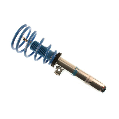 Bilstein B16 98-06 BMW 3-series E46 Front and Rear Performance Suspension System | 48-126380