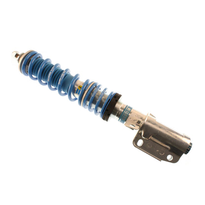 Bilstein B16 95-98 Porsche 911 Front and Rear Performance Suspension System | 48-132688
