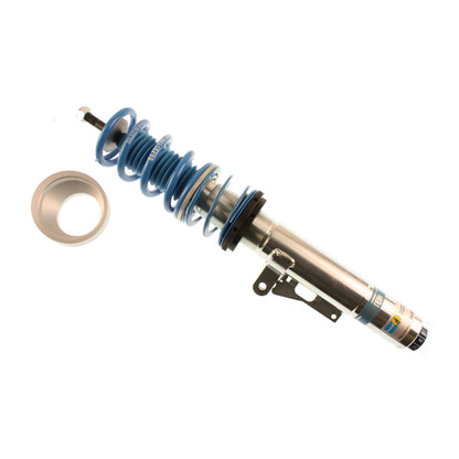 Bilstein B16 06-13 Porsche 911 Front and Rear Performance Suspension System | 48-136013