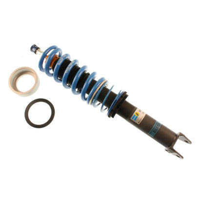 Bilstein B16 06-13 Porsche 911 Front and Rear Performance Suspension System | 48-136013