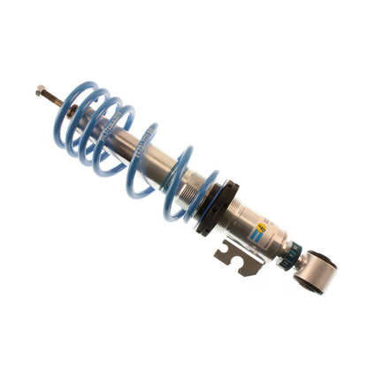 Bilstein B16 02-08 Mini Cooper Front and Rear Suspension Kit | 48-136648
