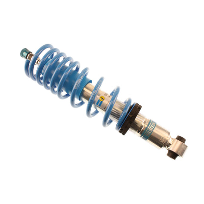 Bilstein B16 08-14 Subaru Impreza, WRX Front and Rear Performance Suspension System | 48-155830