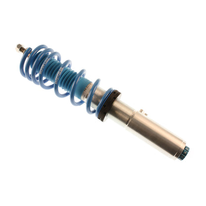 Bilstein B16 (PSS10) 12-16 Porsche 911 Front & Rear Performance Suspension System | 48-216036