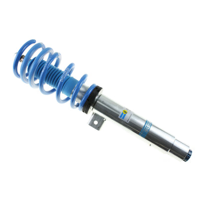 Bilstein B16 (PSS10) 12-18 BMW 3 F30, 14-20 4 F32, 14-20 2 F22 Front & Rear Performance Suspension System | 48-217170