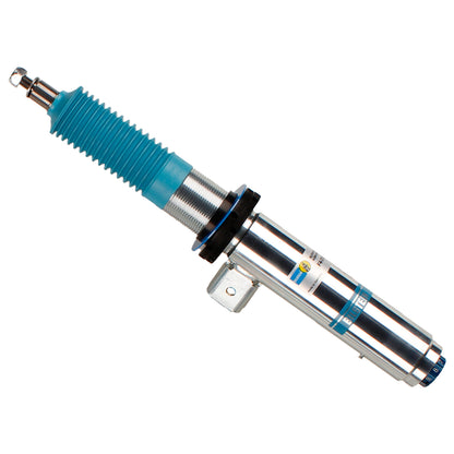 Bilstein B16 13-21 BMW xDrive 3 F30, 2 F22, 4 F32 Front and Rear Performance Suspension System | 48-245463