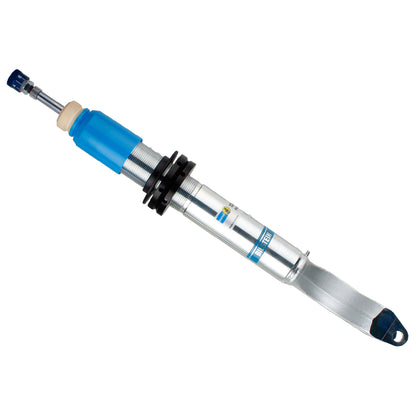 Bilstein B16 (PSS10) 15-21 Mercedes-Benz C-class W205 4Matic Front and Rear Performance Suspension System | 48-252096