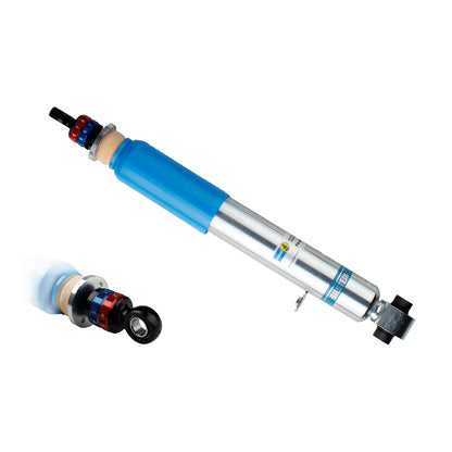 Bilstein Clubsport 2015 BMW M3 F80, M4 F82 Performance Suspension System - Front and Rear | 48-256292