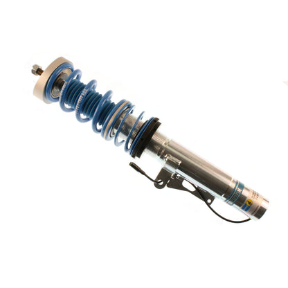 Bilstein B16 (DampTronic) 06-13 Porsche 911 Front and Rear Performance Suspension System | 49-135985