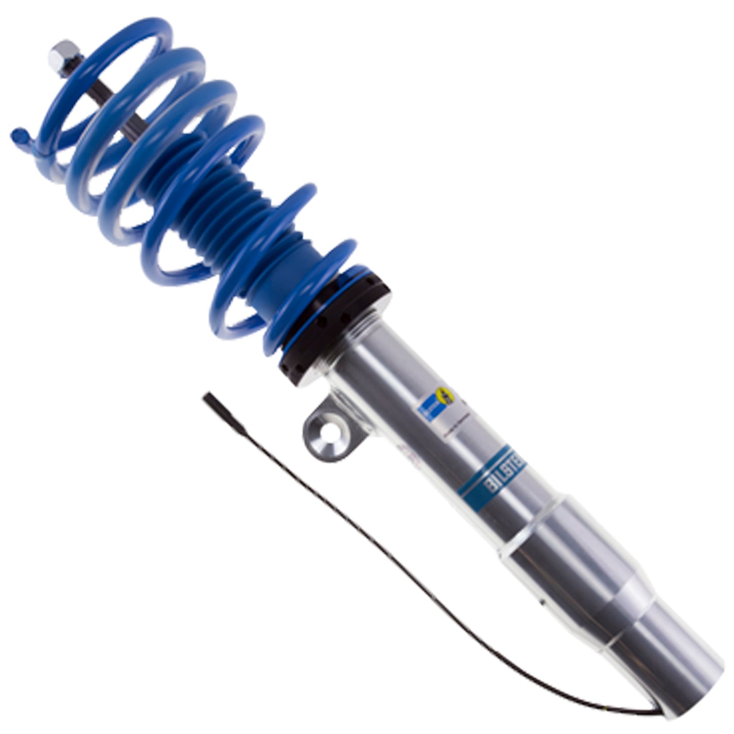 Bilstein B16 (DampTronic) 08-13 BMW M3 E90 Performance Suspension System | 49-237108